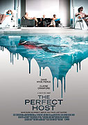Perfect Host, The (2010)