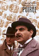 Hercule Poirot: Byt v třetím patře (1989)