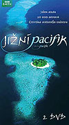 Jižní Pacifik (2009)