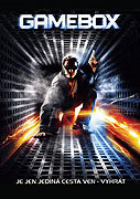 Gamebox (2004)
