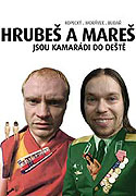 Hrubeš a Mareš Reloaded (2009)