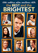 Best and the Brightest, The (2010)