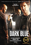 Dark Blue (2009)