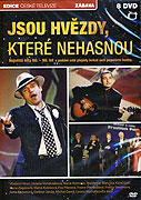 Jsou hvězdy, které nehasnou (2002)