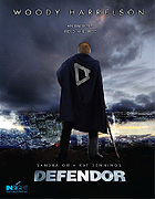 Defendor (2009)