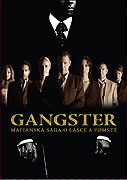 Gangster (2007)