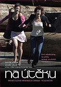 Na útěku (2006)