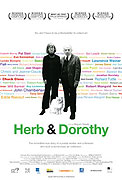 Herb and Dorothy (2008)