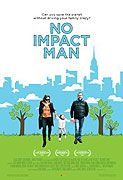 No Impact Man: The Documentary (2009)