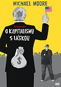 O kapitalismu s láskou (2009)