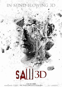Saw 3D (2010)