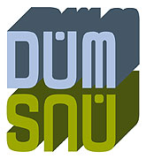 Dům snů (2009) Dům snů (2009)