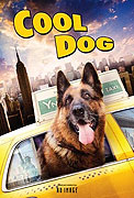 Cool Dog (2010)