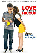 Love at First Hiccup (2009)