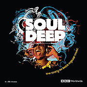 Soul Deep (2005)