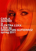 Elektra Luxx (2010)