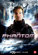 Phantom, The (2009)