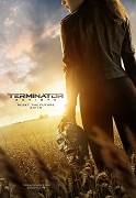 Terminátor Genisys (2015)