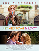 Jíst, meditovat, milovat (2010)