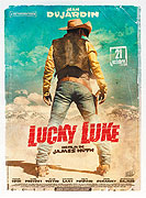 Lucky Luke (2009)