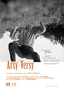 Arsy-Versy (2009)