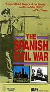 Spanish Civil War, The (1983)