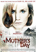 Mother's Day (2010)