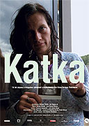Katka (2009)
