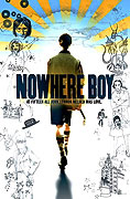 Nowhere Boy
							<span class="name-source">(festivalový název)</span> (2009)