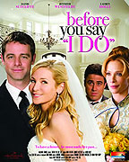 Než řekneš ano (2009)
