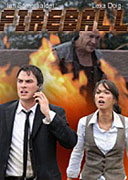 Fireball (2009)