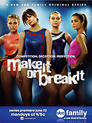 Make It or Break It (2009)