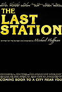 Last Station, The (2009)