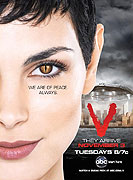 V (2009)