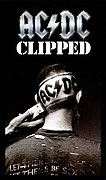 AC/DC - Clipped (1991)