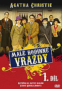 Malé rodinné vraždy (2006)
