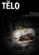 Tělo (2007)