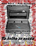 Ta holka se nezdá (2008)