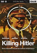 Zabít Hitlera (2003)