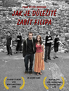Jak je důležité zabít Filipa (2008)