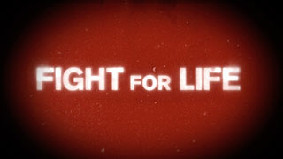 Boj o život (2007)
