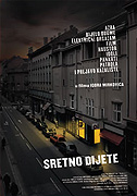 Sretno dijete (2003)