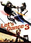 Let's Dance 3D (2010)