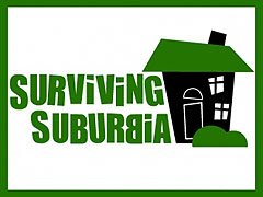 Surviving Suburbia (2009)