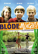 Blöde Mütze! (2007)