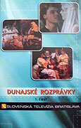 Dunajské rozprávky (1988)