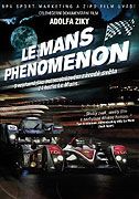 Le Mans Phenomenon (2008)