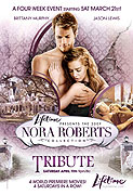 Tribute (2009)