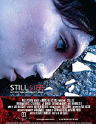 Still Life (2005)