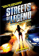 Streets of Legend (2003)